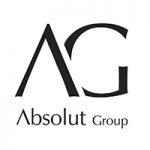 absolut group