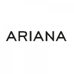 ariana