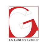 gs luxury group