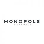 monopole