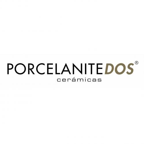 PORCELANITE_DOS